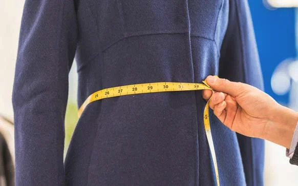 如何当一个服装设计师