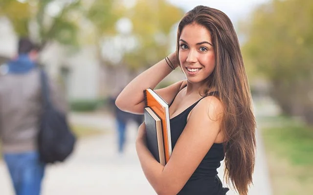 淘宝服装的市场前景