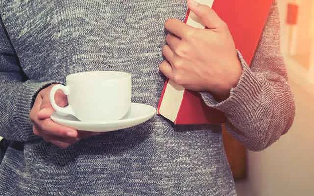 淘宝服装的市场前景