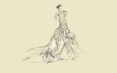 服装设计要先学什么_服装设计师有什么要求
