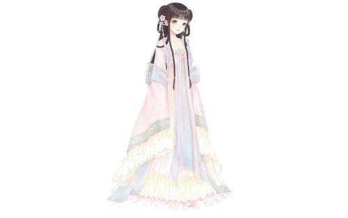 服装设计主要学什么_学习服装设计应该怎么做