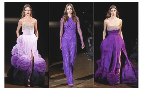 如何当一名服装设计师_服装设计师有什么要求