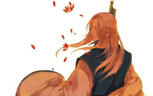 服装设计应该读什么书_服装设计都要学什么