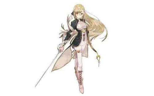 现代服装设计_服装设计元素