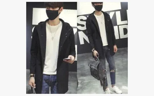 怎样搭配衣服显腿瘦_胖女人怎样穿衣服好看
