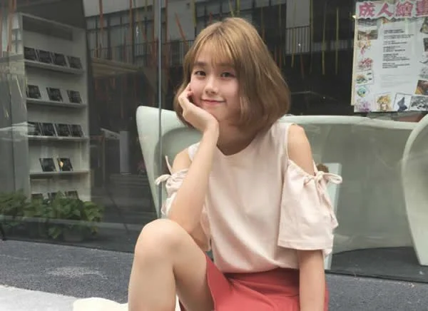 闺蜜都在穿的T恤，你也不能错过！