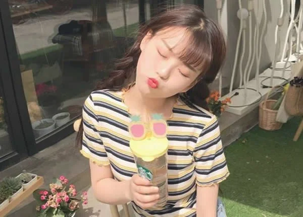 闺蜜都在穿的T恤，你也不能错过！