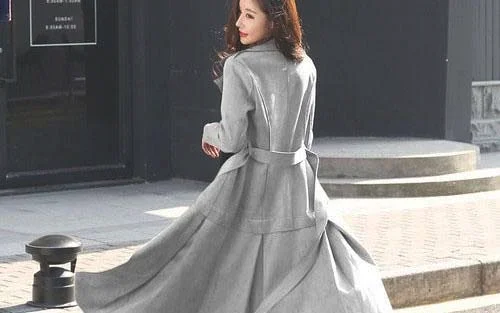 怎么搭配穿衣服_怎么穿衣服搭配