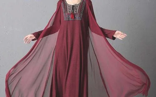 紫色衣服怎么搭配_紫色衣服搭配什么颜色