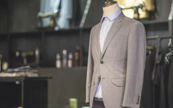 如何做好服装督导