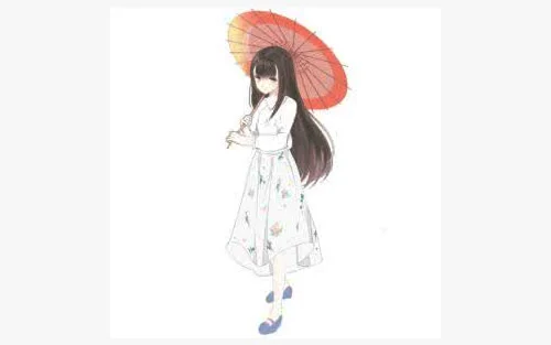 服装cad实用制版技术