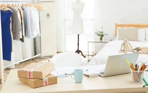 服装设计要用什么笔_服装设计需要什么工具
