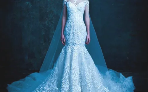 为什么做服装设计_做服装设计师要学什么