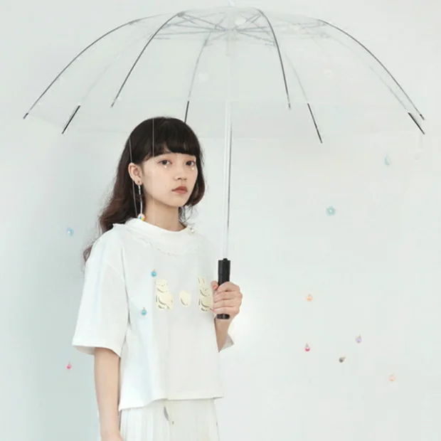 约会必备的少女感衬衫，让你魅力升级