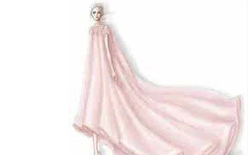 没有基础怎么开始学习服装设计_新手如何开始学做衣服