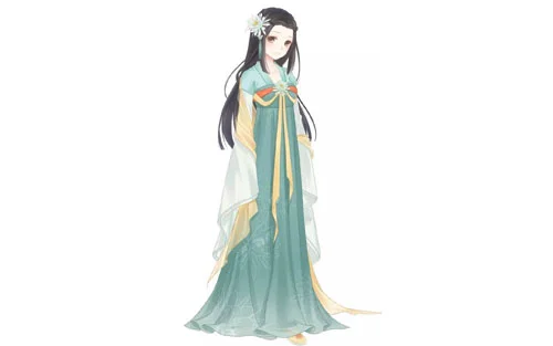 服装设计毕业做什么_服装设计主要学什么