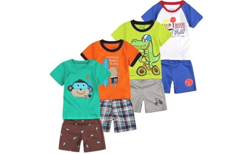 宝宝冬天怎么穿衣_怎么给宝宝穿衣