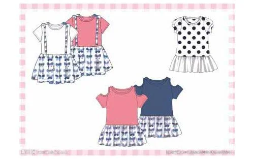 如何服装设计_如何学服装设计