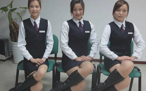 如何搭配自己的衣服