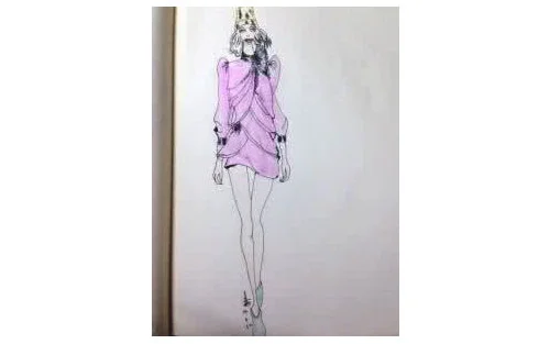 服装设计师简历_无经历如何写好一份简历