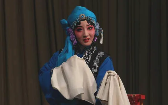 如何注册一个服装品牌