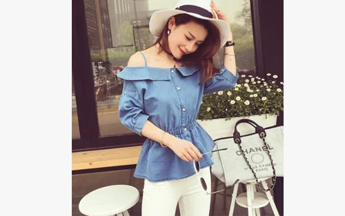冬季应该怎么搭配衣服_冬季如何搭配衣服