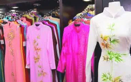 服装设计用什么笔_服装设计要用什么笔