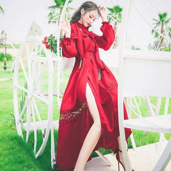 暑假开启旅行季 这样穿时髦又精致