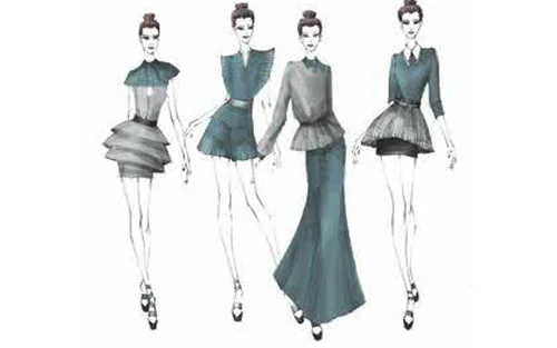 如何考服装设计师证_服装设计师证考试条件