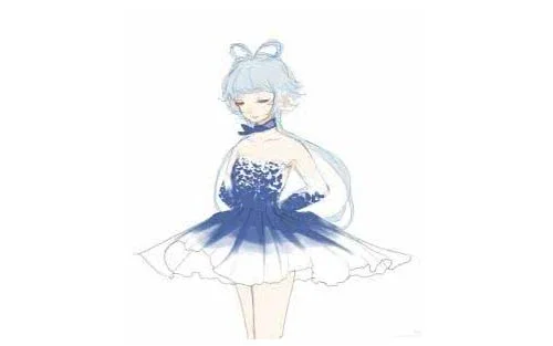 服装设计证_服装设计师证考试条件