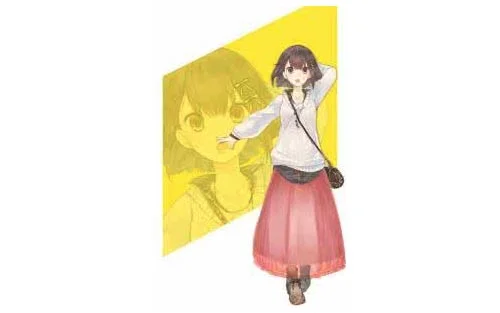 服装设计效果_服装设计图怎么画