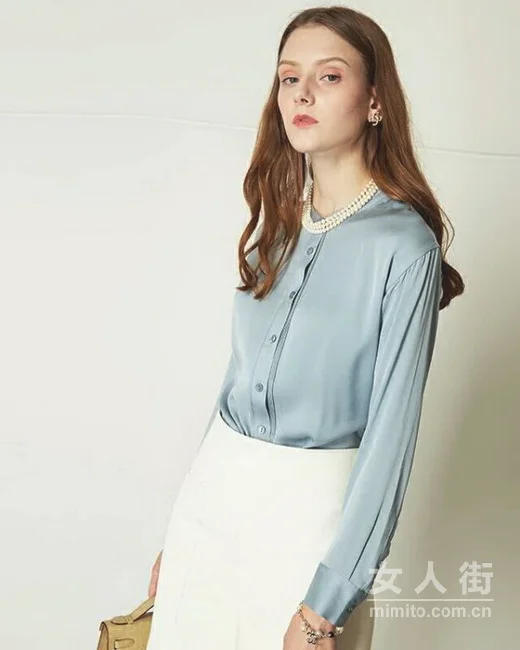 纸片人偏执狂，秋冬出街更要把肉藏