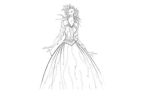 如何考服装设计师证_服装设计师证考试条件