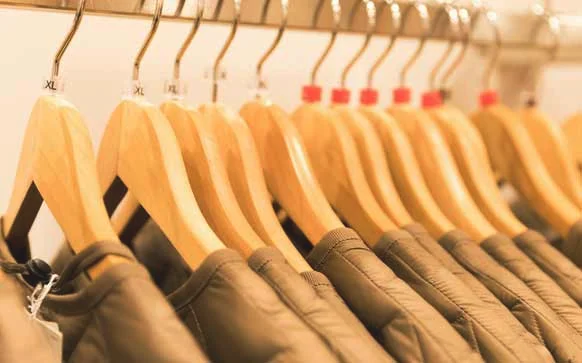 高级服装定制发展前景