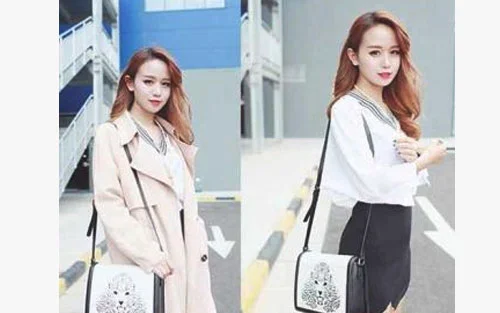 服装标识_服装的属性