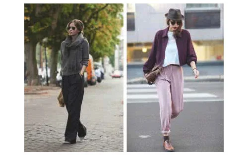 服装设计怎么画_初学者设计衣服怎么画