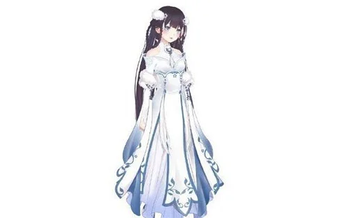 服装设计师证书怎么考_如何画服装设计图