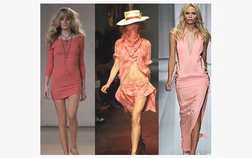 服装设计绘画入门_学习服装设计绘画