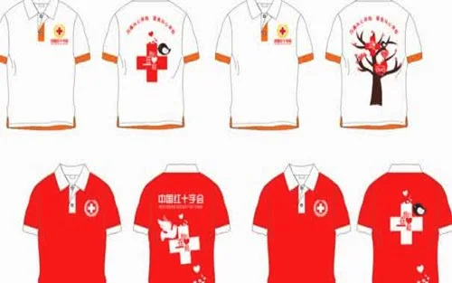 服装打版和服装设计有什么区别_服装打版四个步骤