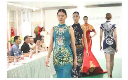 中国服装设计师协会_服装设计主要做什么