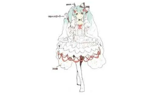 服装设计学什么_服装设计专业怎么样