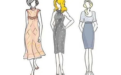 服装设计学什么_服装设计专业怎么样