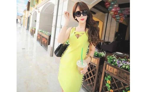 个子矮的女生穿什么衣服好看_小个子女生如何搭配衣服