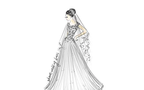 服装设计师在公司做什么_服装设计需要什么条件