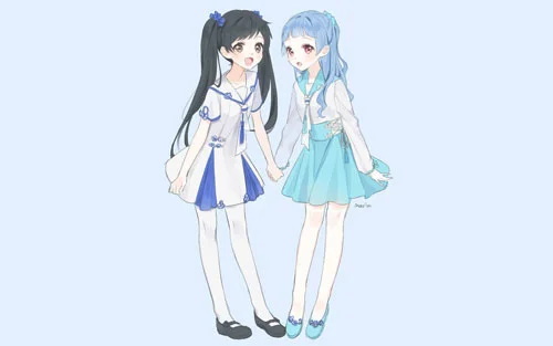 服装设计师证书怎么考_怎么学服装设计