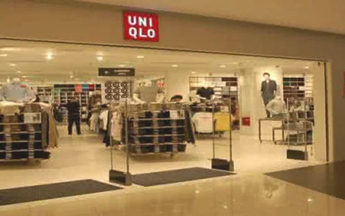 取名禁忌_服装店怎么取名