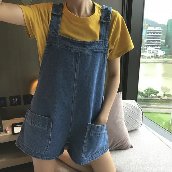 夏日裤装这样搭 六月穿出明星范