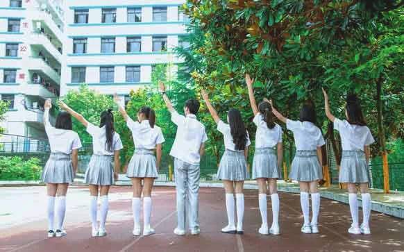 服装店如何管理会员
