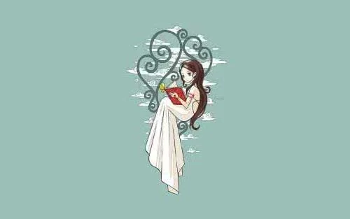服装设计稿怎么画_服装设计模特怎么画