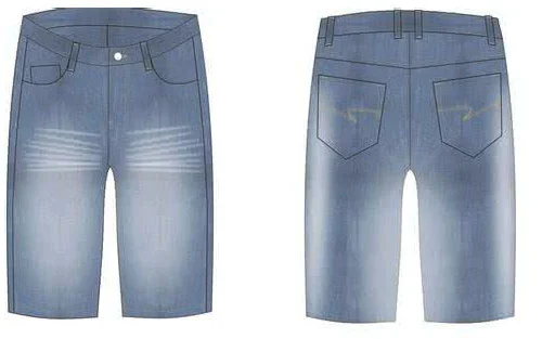 服装如何销售